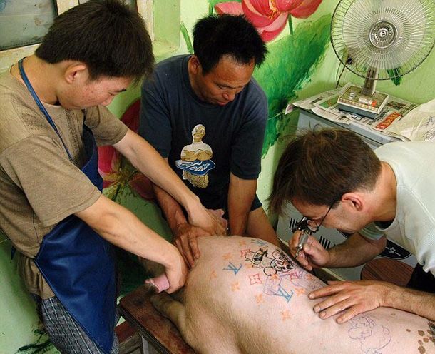 Chancho-tatuado2