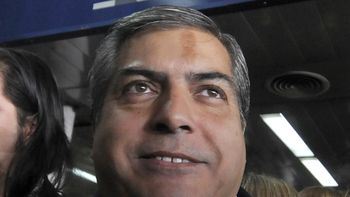 piden indagar al dirigente cirielli por enriquecimiento piden indagar al dirigente cirielli por enriquecimiento