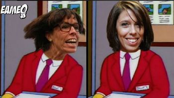 me informe mejor, dijo alonso sobre su cambio de opinion y las burlas estallaron en twitter me informe mejor, dijo alonso sobre su cambio de opinion y las burlas estallaron en twitter