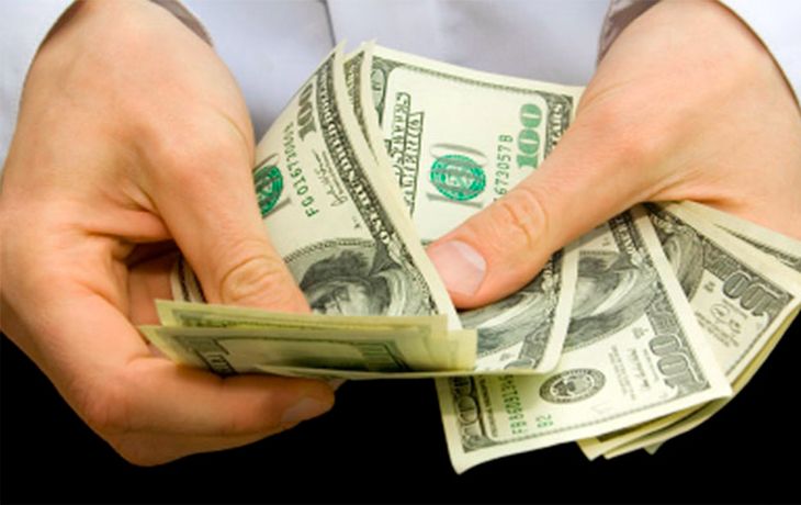 Será más fácil comprar dólares