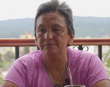 Repudian el operativo policial en Jujuy a 5 años de la detención de Milagro Sala