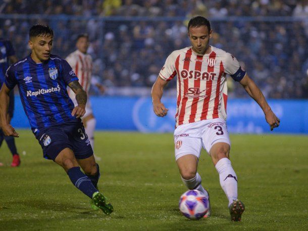 Fútbol libre por celular: cómo ver en vivo Atlético Tucumán vs Unión de Santa Fe