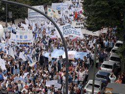 el gobierno nacional insto a los docentes a acatar el fallo el gobierno nacional insto a los docentes a acatar el fallo