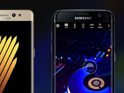 samsung reemplazara todos los equipos galaxy note 7 en el pais samsung reemplazara todos los equipos galaxy note 7 en el pais