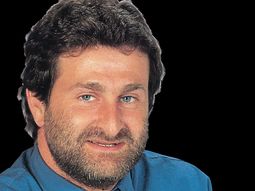 organizan actos en todo el pais a 18 anos del crimen de jose luis cabezas organizan actos en todo el pais a 18 anos del crimen de jose luis cabezas