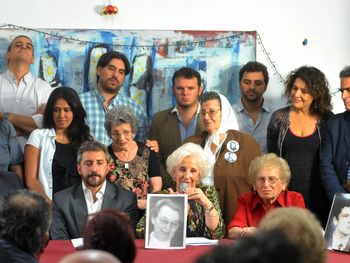 Archivo