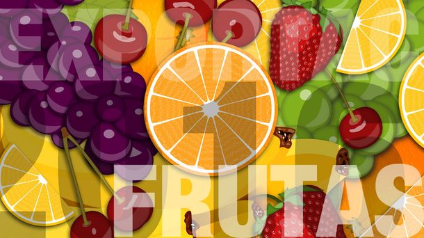Crisis en las economías regionales: fruta por fruta cómo cayó la producción en 2016