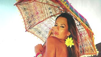 jelinek y su pareja: en la intimidad somos uno jelinek y su pareja: en la intimidad somos uno