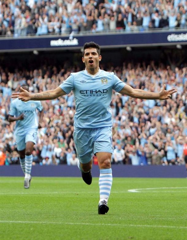 20110910_634512693700295703w