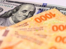 La deuda argentina con los industriales uruguayos es de al menos u$s 30 millones. La deuda argentina con los industriales uruguayos es de al menos u$s 30 millones.