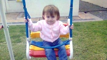 ex suegro de caporossi revelo que lo estafo en $4 millones ex suegro de caporossi revelo que lo estafo en $4 millones