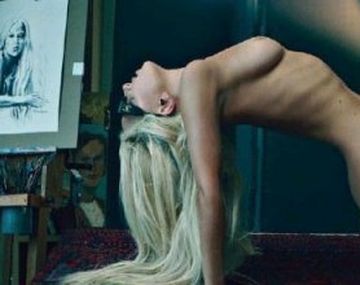 Revoluciona Internet