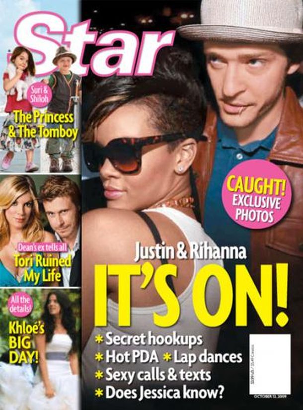 Justin-timberlake-and-rihanna_388x525