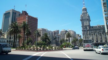 preocupa la inflacion en uruguay: 1,9 por ciento en enero preocupa la inflacion en uruguay: 1,9 por ciento en enero