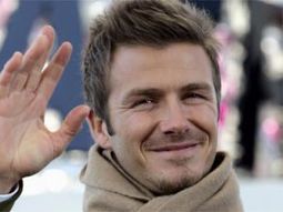 Beckham_web