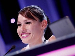 el detras del apodo de muqui a pampita: como se origino el detras del apodo de muqui a pampita: como se origino