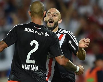 River vs. Unión de Santa Fe por la Superliga: ¿cómo ver el partido online?