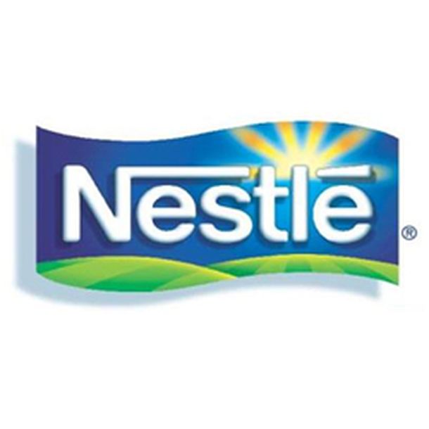 Nestle