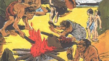 Los tips de Aranguren para ahorrar luz generaron decenas de memes. Los tips de Aranguren para ahorrar luz generaron decenas de memes.