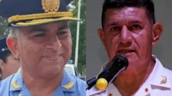 Un helicóptero se estrelló en San Juan y aún se desconoce el estado de sus ocupantes.