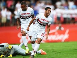 ¿el sucesor de dani alves? asi juega el nuevo companero de messi en el barcelona ¿el sucesor de dani alves? asi juega el nuevo companero de messi en el barcelona