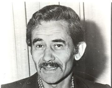 Reabren la causa penal por el asesinato de Rucci