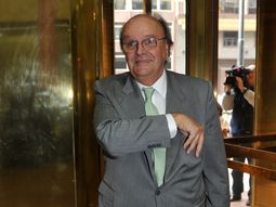 de mendiguren en radio 10: massa no se baja de la candidatura presidencial de mendiguren en radio 10: massa no se baja de la candidatura presidencial