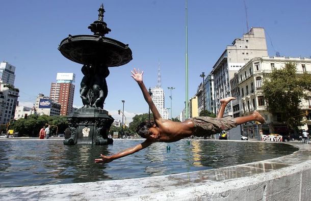 Calorba_dyn