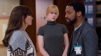 mira el trailer de la version estadounidense de el secreto de sus ojos mira el trailer de la version estadounidense de el secreto de sus ojos