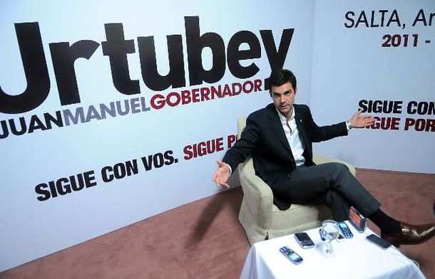 Urtubey2_44003
