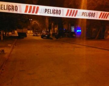 Dos nuevos crímenes estremecen a Rosario: ya son 16 las muertes en 2020