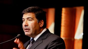 ya se puede adherir a la moratoria de afip a 10 anos ya se puede adherir a la moratoria de afip a 10 anos