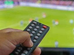 Cómo dar de baja Cablevisión Fibertel y Telecentro
