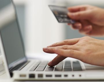 Regalos online: 5 medidas de seguridad para que no te estafen en las compras