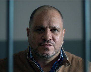 Leonardo Cositorto, líder de Generación Zoe