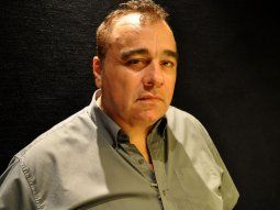 Qué reveló el WhatsApp de la Tota Santillán y por qué se reabrió la investigación por su muerte