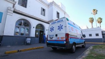 Joven de 21 años murió tras ser apuñalado durante una pelea familiar en Rosario y detuvieron a su prima