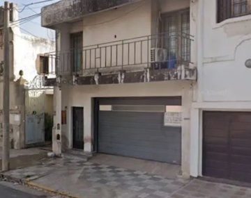 Córdoba: encontraron a siete ancianos atados en un geriátrico clandestino