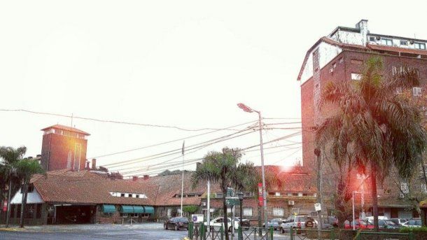 Don Torcuato: asesinaron a un empresario que vendía dólares por Facebook