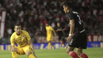 boca y una baja para el superclasico: se desgarro leonardo jara boca y una baja para el superclasico: se desgarro leonardo jara