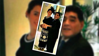 insolito: rocio oliva participo de un concurso de sombreros en dubai y quedo tercera insolito: rocio oliva participo de un concurso de sombreros en dubai y quedo tercera