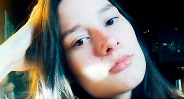 Habló una sobreviviente de la Time Warp: No hay que confiar tanto