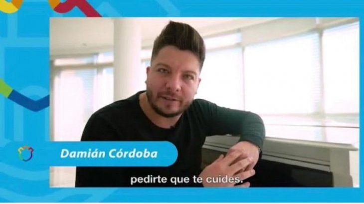 damian-cordobajpg