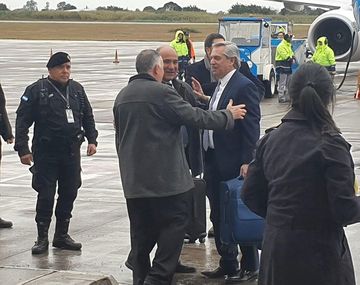 Foto gentileza La Gaceta