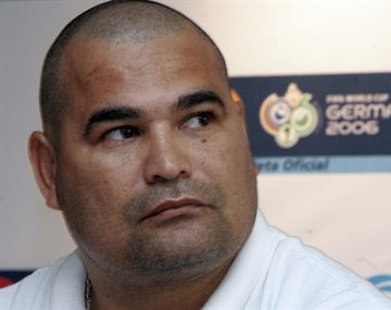 Cristina Fernández pidió solidaridad a todos