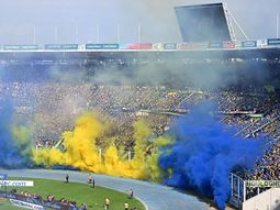 talleres recibira hinchas de boca en cordoba: cuantas entradas habra para visitantes talleres recibira hinchas de boca en cordoba: cuantas entradas habra para visitantes