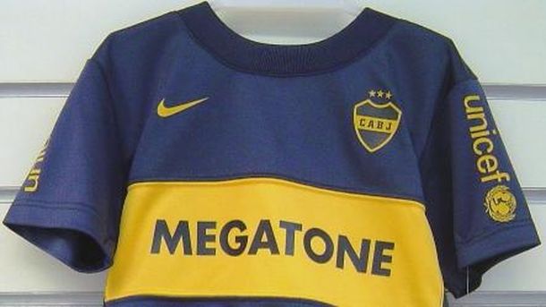 Bocacasaca