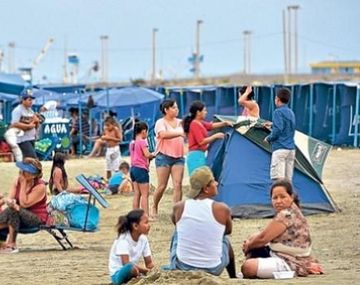 No hay cambios: en 2016 seguirán los feriados XXL