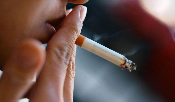 Coronavirus en Argentina: advierten sobre la incidencia de los cigarrillos en las muertes por Covid-19