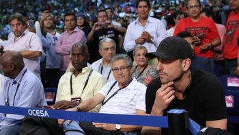 manu ginobili puso en duda su participacion en los juegos de rio manu ginobili puso en duda su participacion en los juegos de rio
